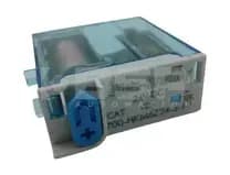 Allen Bradley 700-HKM6Z24-3-4 Allen Bradley 700-HKM6Z24-3-4