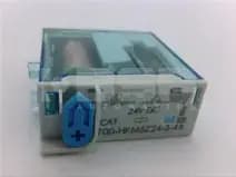 Allen Bradley 700-HKM6Z24-3-4 Allen Bradley 700-HKM6Z24-3-4