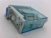 Allen Bradley 700-HKM6Z24-3-4 Allen Bradley 700-HKM6Z24-3-4