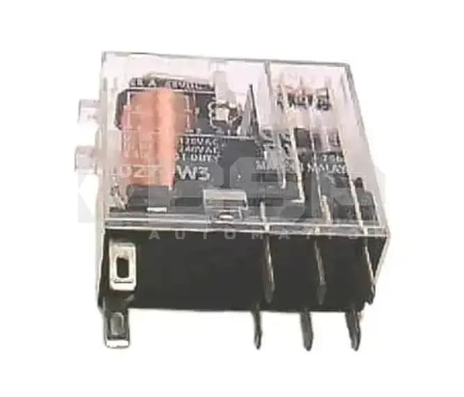 Allen Bradley 700-HK36Z48 Allen Bradley 700-HK36Z48