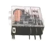 Allen Bradley 700-HK36Z48 Allen Bradley 700-HK36Z48