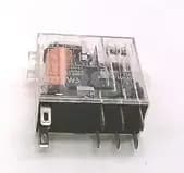 Allen Bradley 700-HK36Z48 Allen Bradley 700-HK36Z48