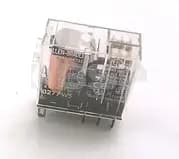 Allen Bradley 700-HK36Z48 Allen Bradley 700-HK36Z48