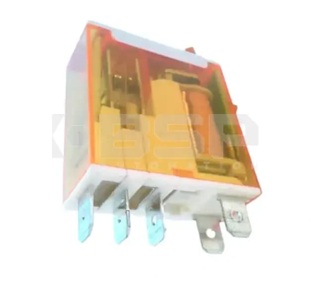 Allen Bradley 700-HK36A24-3-4 Allen Bradley 700-HK36A24-3-4