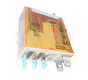 Allen Bradley 700-HK36A24-3-4 Allen Bradley 700-HK36A24-3-4