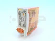 Allen Bradley 700-HK36A24-3-4 Allen Bradley 700-HK36A24-3-4