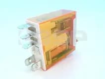 Allen Bradley 700-HK36A24-3-4 Allen Bradley 700-HK36A24-3-4