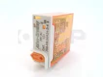 Allen Bradley 700-HK36A24-3-4 Allen Bradley 700-HK36A24-3-4