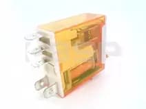 Allen Bradley 700-HK36A24-3-4 Allen Bradley 700-HK36A24-3-4