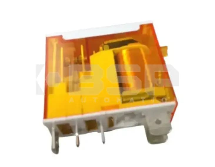 Allen Bradley 700-HK36A2 Allen Bradley 700-HK36A2