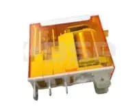 Allen Bradley 700-HK36A2 Allen Bradley 700-HK36A2