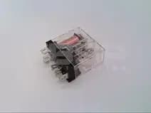 Allen Bradley 700-HK36A2 Allen Bradley 700-HK36A2