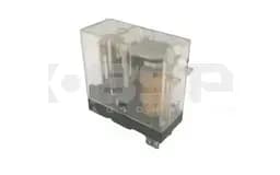 Allen Bradley 700-HK36A12 Allen Bradley 700-HK36A12