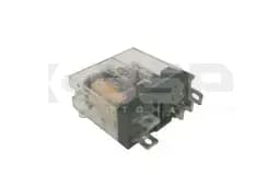 Allen Bradley 700-HK36A12 Allen Bradley 700-HK36A12