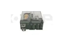 Allen Bradley 700-HK36A12 Allen Bradley 700-HK36A12