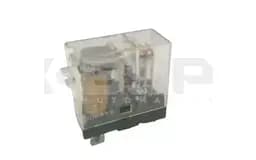 Allen Bradley 700-HK36A12 Allen Bradley 700-HK36A12