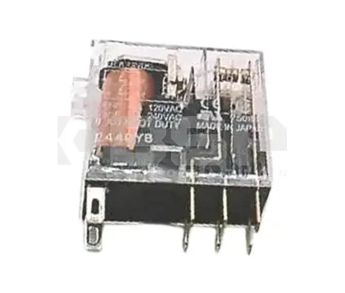 Allen Bradley 700-HK32Z48 Allen Bradley 700-HK32Z48