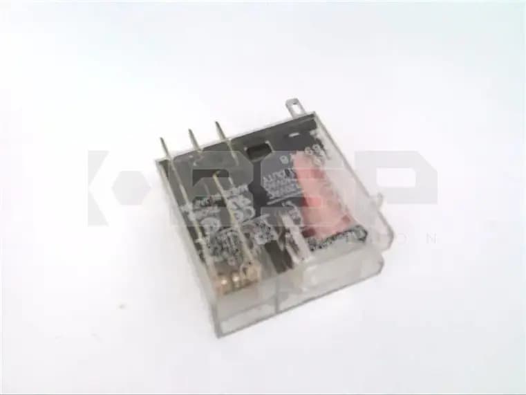 Allen Bradley 700-HK32Z1 Allen Bradley 700-HK32Z1