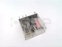 Allen Bradley 700-HK32Z1 Allen Bradley 700-HK32Z1