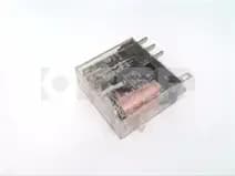 Allen Bradley 700-HK32Z1 Allen Bradley 700-HK32Z1