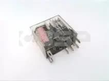 Allen Bradley 700-HK32Z1 Allen Bradley 700-HK32Z1
