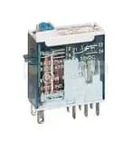 Allen Bradley 700-HK32A1-4-99 Allen Bradley 700-HK32A1-4-99