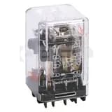 Allen Bradley 700-HJD32Z24 Allen Bradley 700-HJD32Z24
