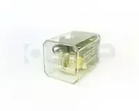 Allen Bradley 700-HJD32Z12 Allen Bradley 700-HJD32Z12