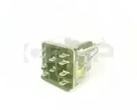 Allen Bradley 700-HJD32Z12 Allen Bradley 700-HJD32Z12