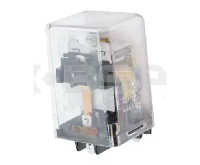 Allen Bradley 700-HJ36Z24 Allen Bradley 700-HJ36Z24