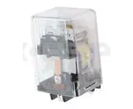 Allen Bradley 700-HJ36Z24 Allen Bradley 700-HJ36Z24