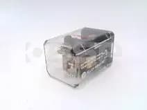 Allen Bradley 700-HJ36Z24 Allen Bradley 700-HJ36Z24