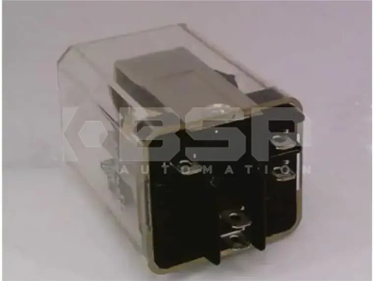 Allen Bradley 700-HJ36Z12 Allen Bradley 700-HJ36Z12