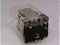 Allen Bradley 700-HJ36Z12 Allen Bradley 700-HJ36Z12