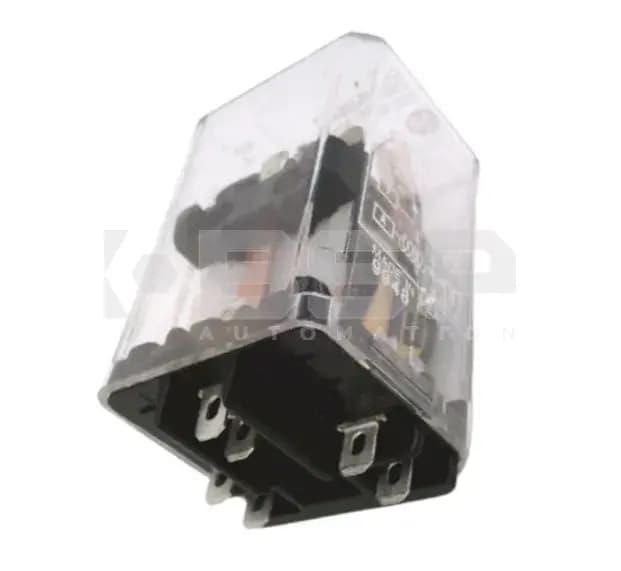 Allen Bradley 700-HJ36A1 Allen Bradley 700-HJ36A1