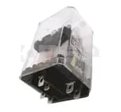 Allen Bradley 700-HJ36A1 Allen Bradley 700-HJ36A1