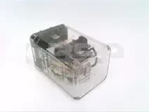 Allen Bradley 700-HJ36A1 Allen Bradley 700-HJ36A1