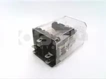 Allen Bradley 700-HJ36A1 Allen Bradley 700-HJ36A1