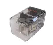 Allen Bradley 700-HJ32Z24 Allen Bradley 700-HJ32Z24