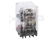 Allen Bradley 700-HJ32A24 Allen Bradley 700-HJ32A24
