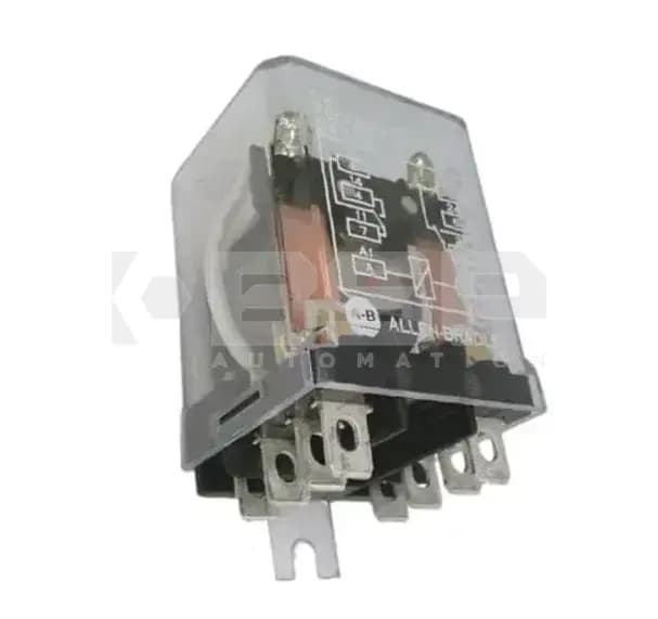 Allen Bradley 700-HHF62Z24 Allen Bradley 700-HHF62Z24