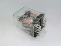 Allen Bradley 700-HHF62Z24 Allen Bradley 700-HHF62Z24