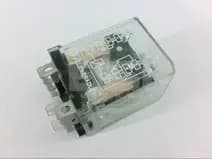 Allen Bradley 700-HHF62Z12 Allen Bradley 700-HHF62Z12