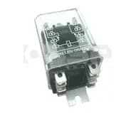 Allen Bradley 700-HHF62Z06 Allen Bradley 700-HHF62Z06