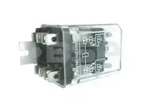 Allen Bradley 700-HHF62Z06 Allen Bradley 700-HHF62Z06