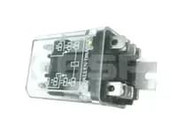 Allen Bradley 700-HHF62Z06 Allen Bradley 700-HHF62Z06