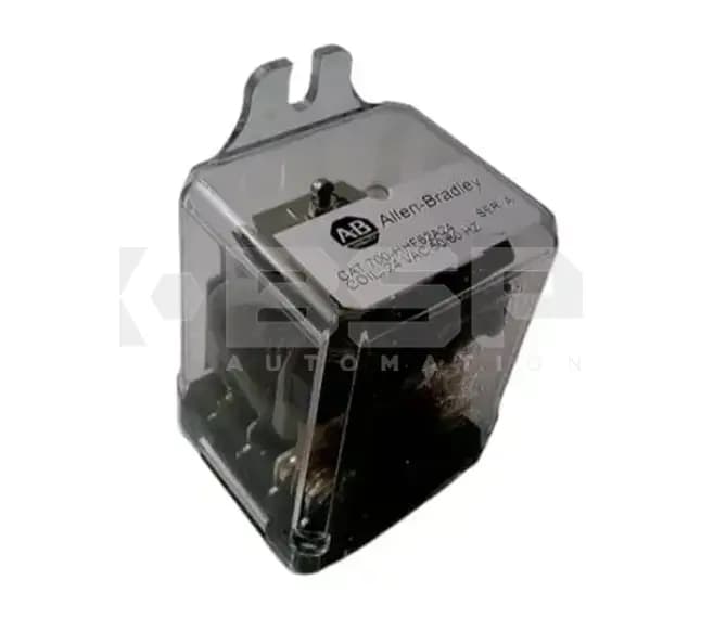 Allen Bradley 700-HHF62A24 Allen Bradley 700-HHF62A24
