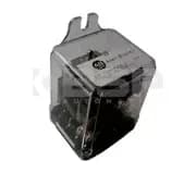 Allen Bradley 700-HHF62A24 Allen Bradley 700-HHF62A24