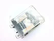 Allen Bradley 700-HHF62A1 Allen Bradley 700-HHF62A1