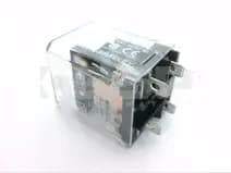 Allen Bradley 700-HHF45Z24 Allen Bradley 700-HHF45Z24